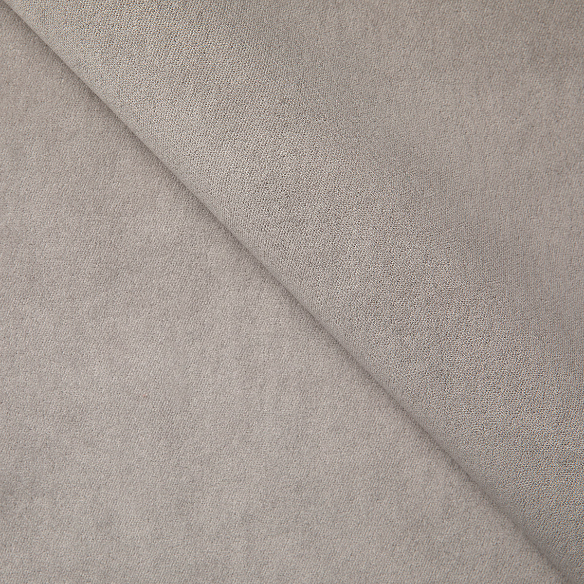 Sunbury Voyage Stock Fire Retardant Curtains