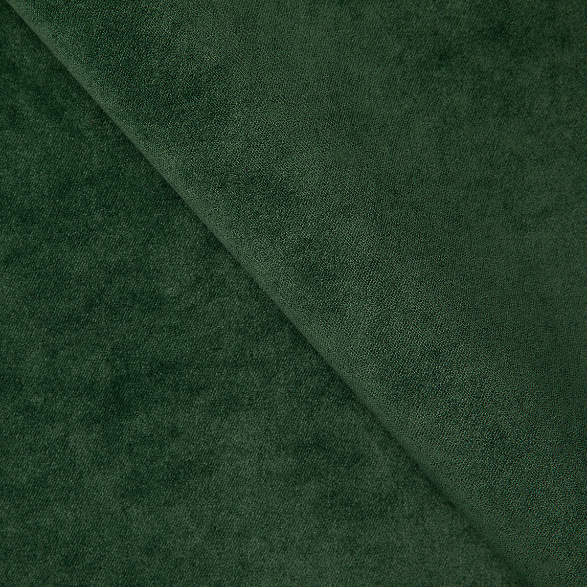 Sunbury Voyage Vert Fire Retardant Curtains