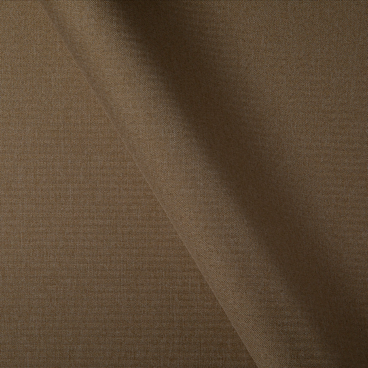Sunbury Warrior Bolt Fire Retardant Curtains