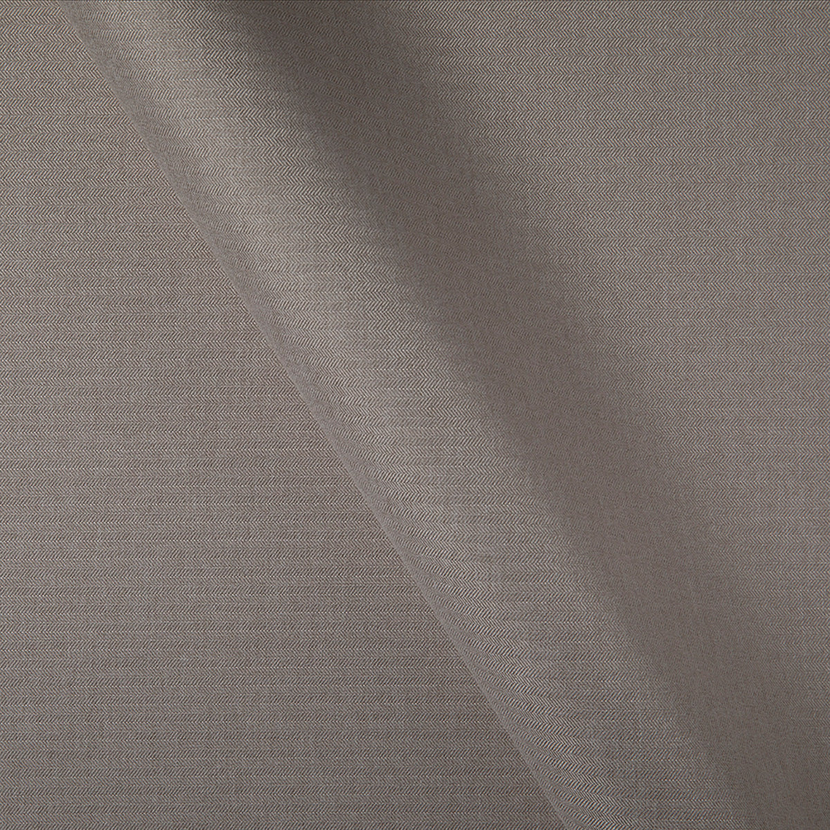 Sunbury Warrior Caesar Fire Retardant Curtains