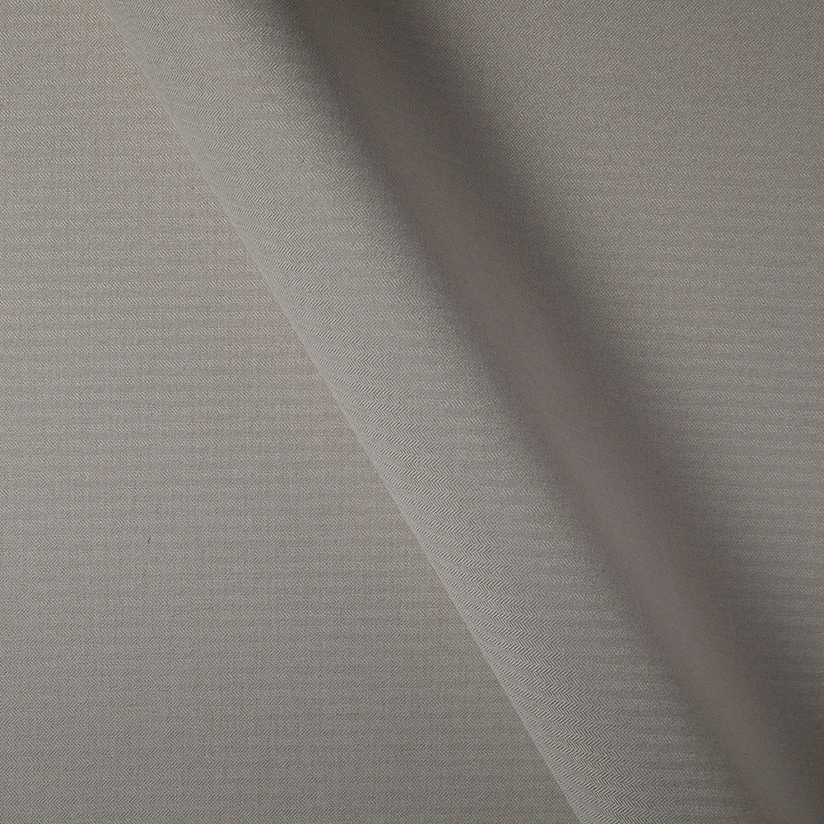 Sunbury Warrior Rain Fire Retardant Curtains