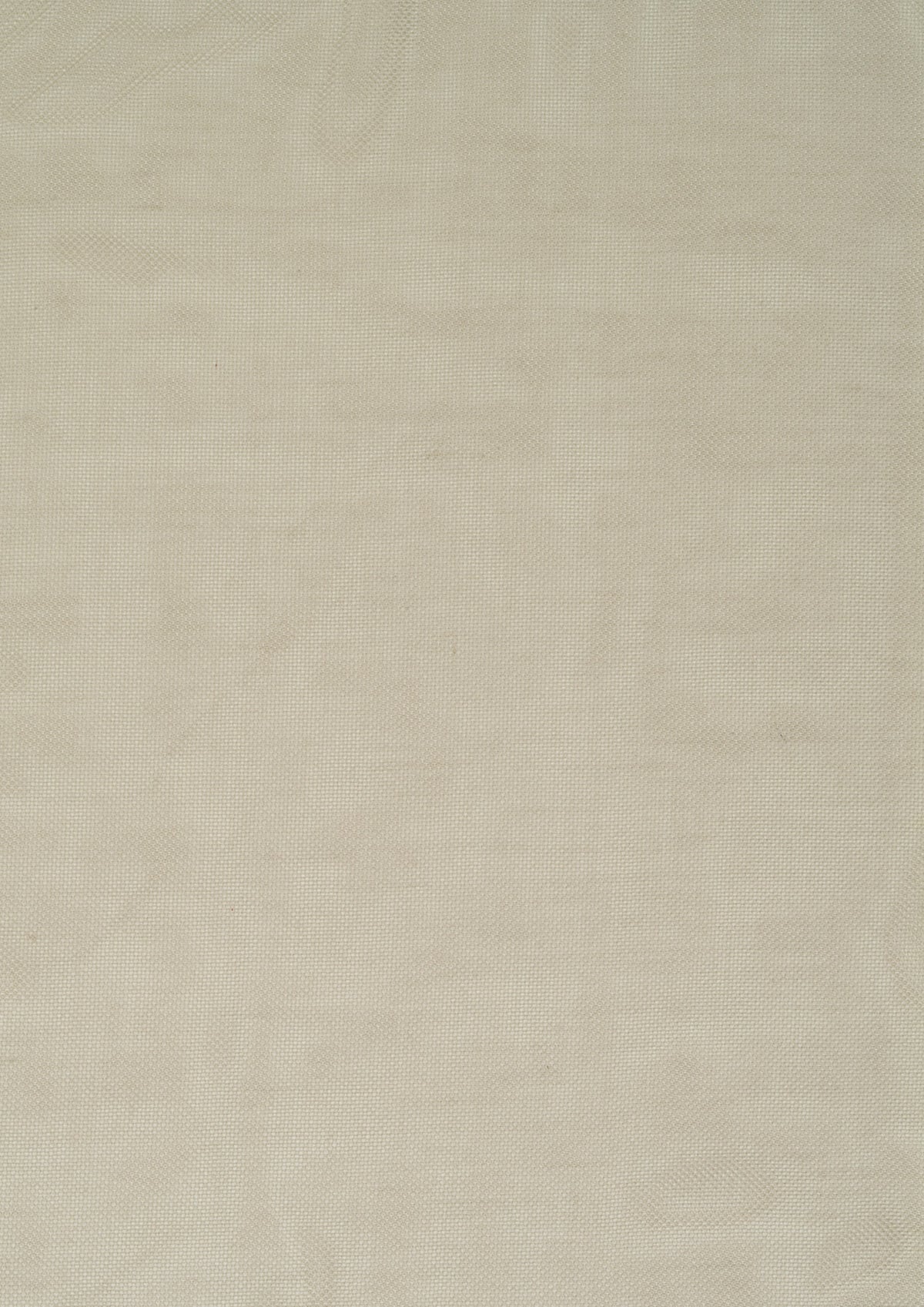 FR-One Web Linen fire retardant curtain fabric