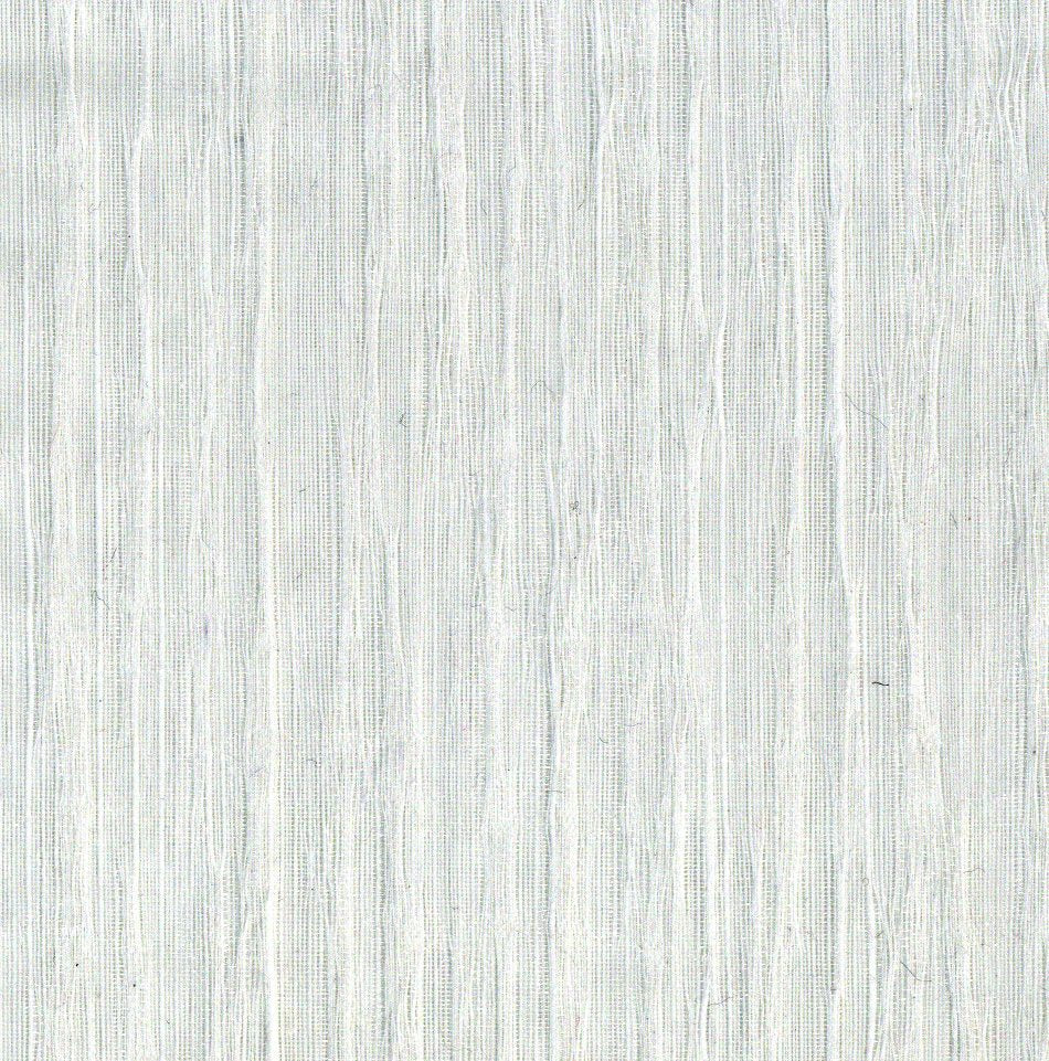 Sekers Wyvis Moon fire retardant curtain fabric