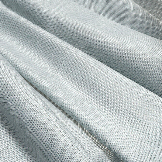 Sekers Yara Hawaii fire retardant curtain fabric, view 2