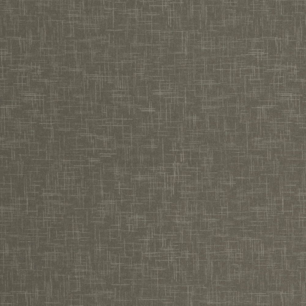 ILIV Accent Cappuccino Fire Retardant Curtains