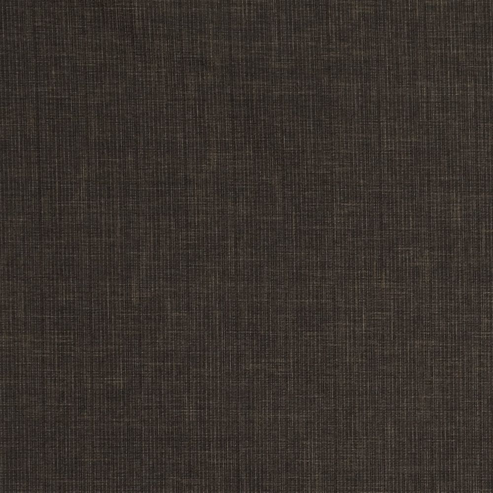 ILIV Twilight Bark Fire Retardant Curtains