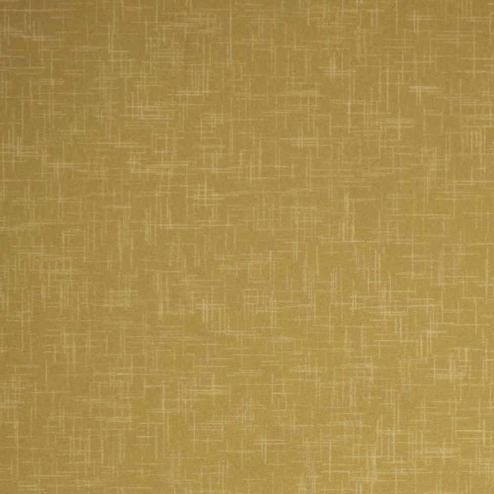 ILIV Twilight Citrus Fire Retardant Curtains