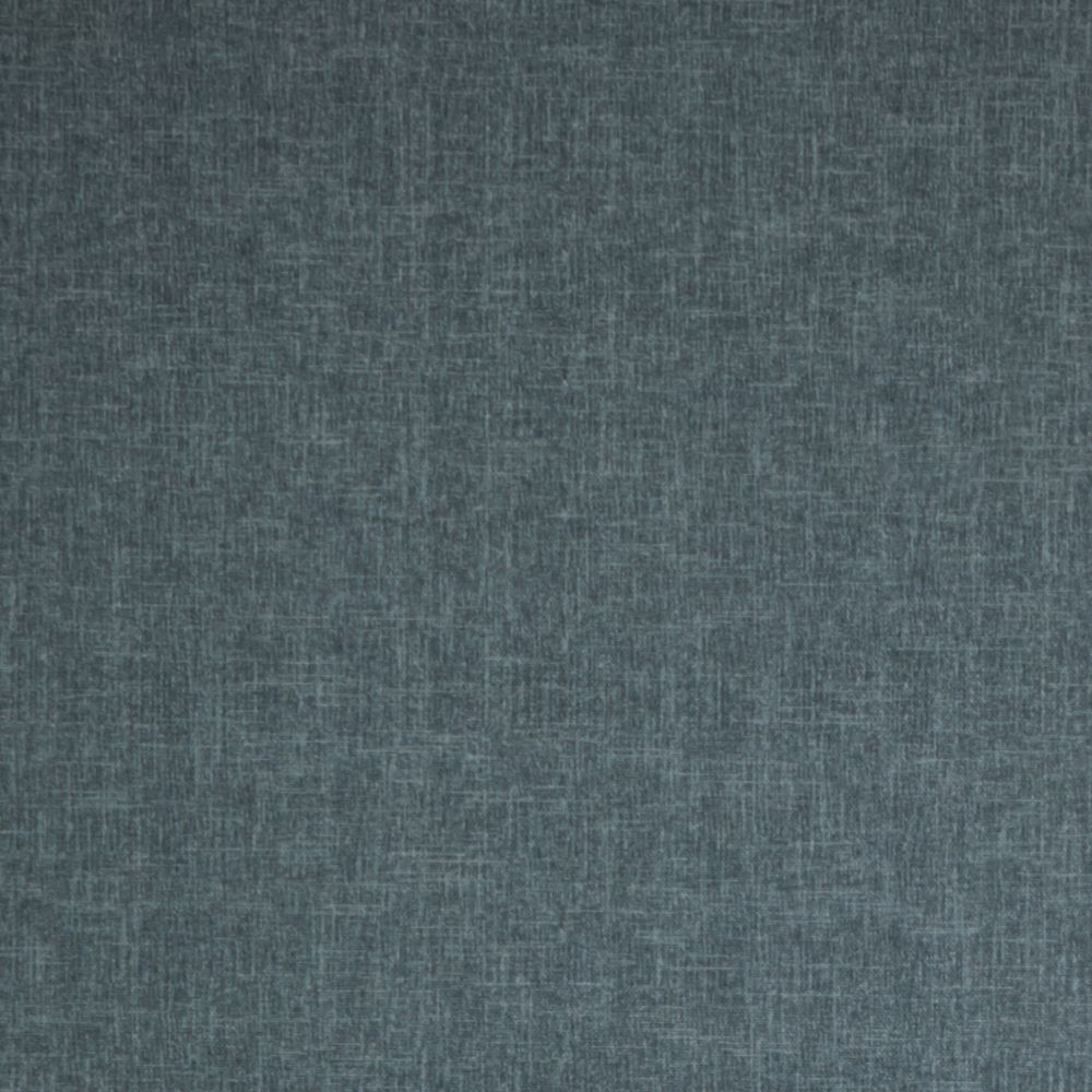 ILIV Accent Dolphin Fire Retardant Curtains