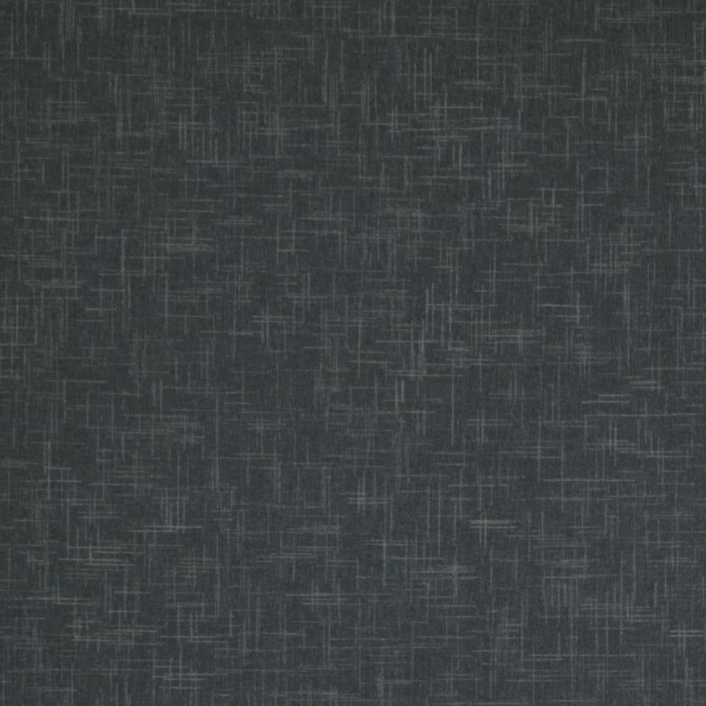 ILIV Accent Iron Fire Retardant Curtains