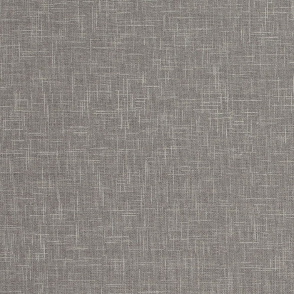 ILIV Twilight Misty Fire Retardant Curtains