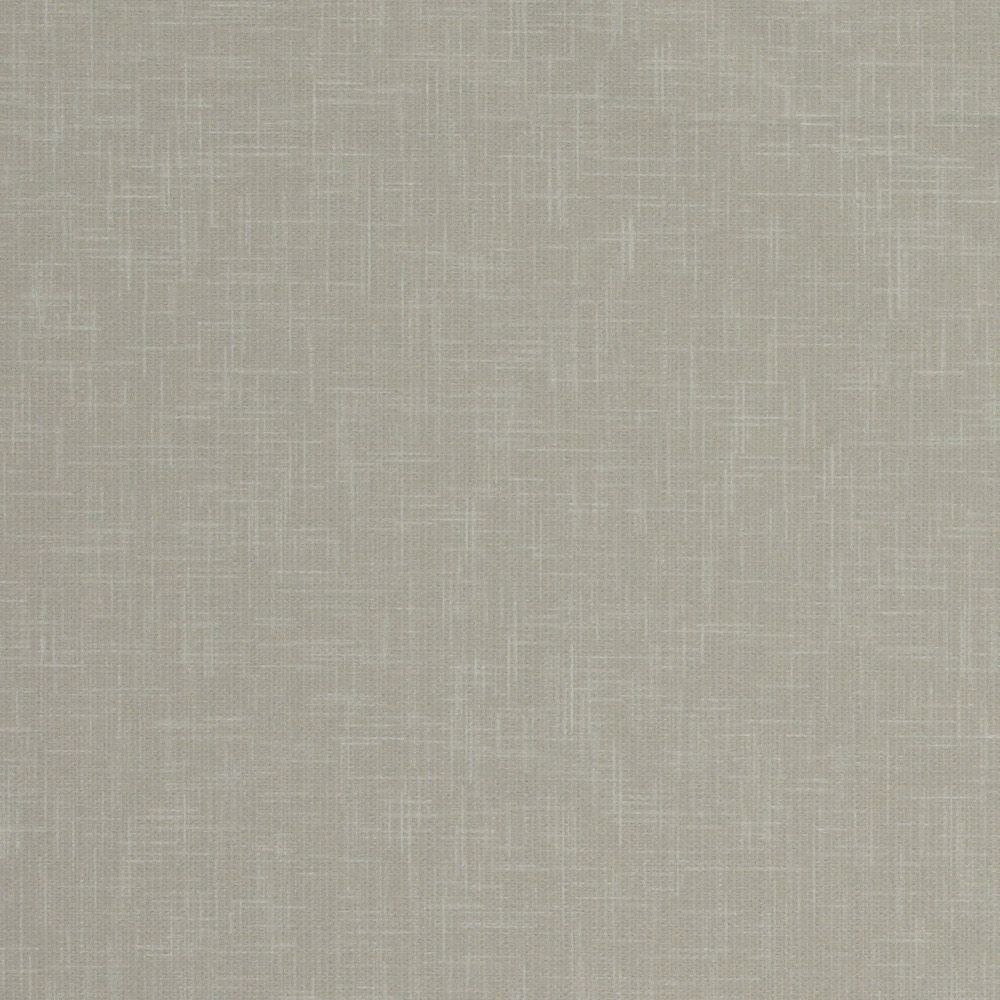 ILIV Twilight Natural Fire Retardant Curtains