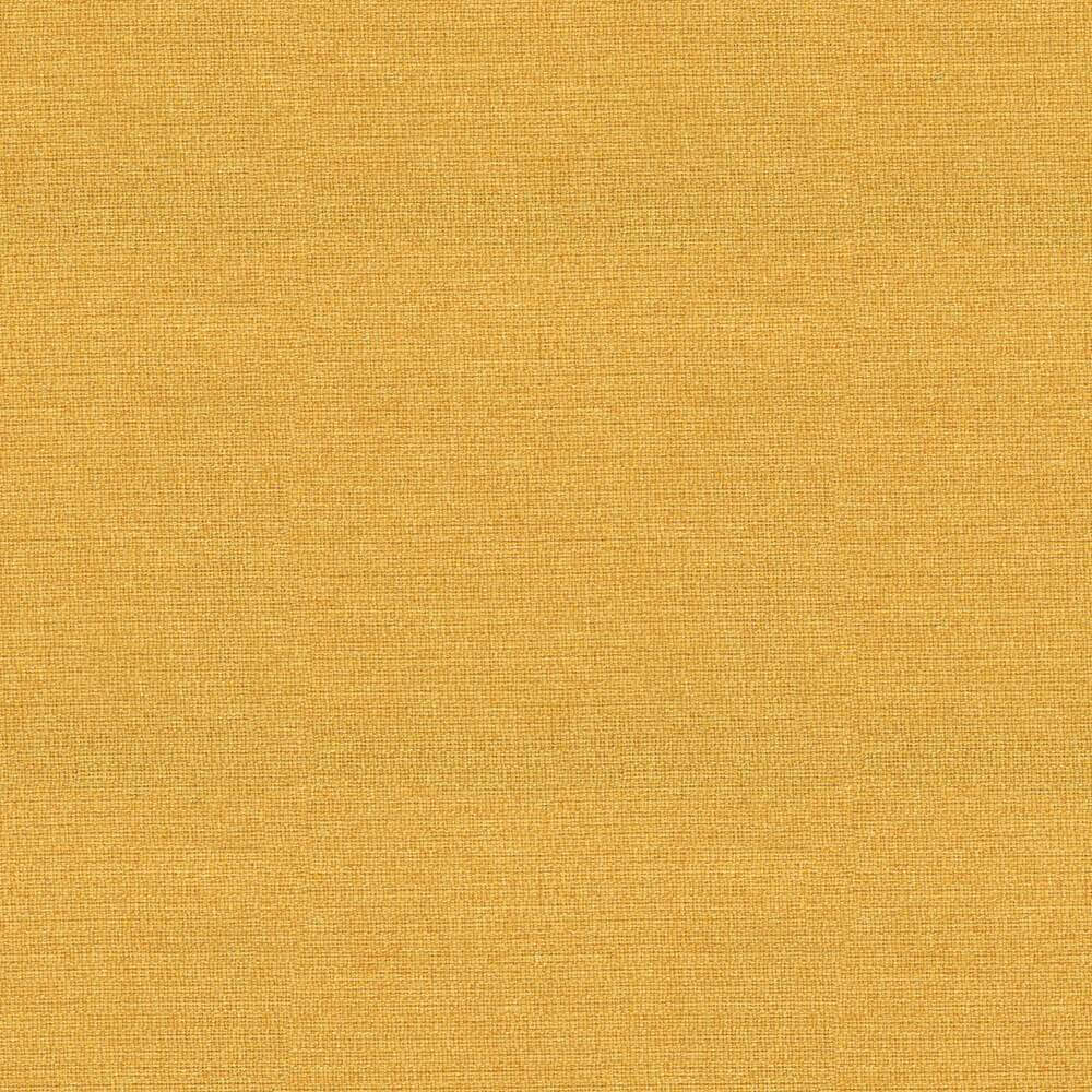 Camira Aspect Atacama Fire Retardant Curtains