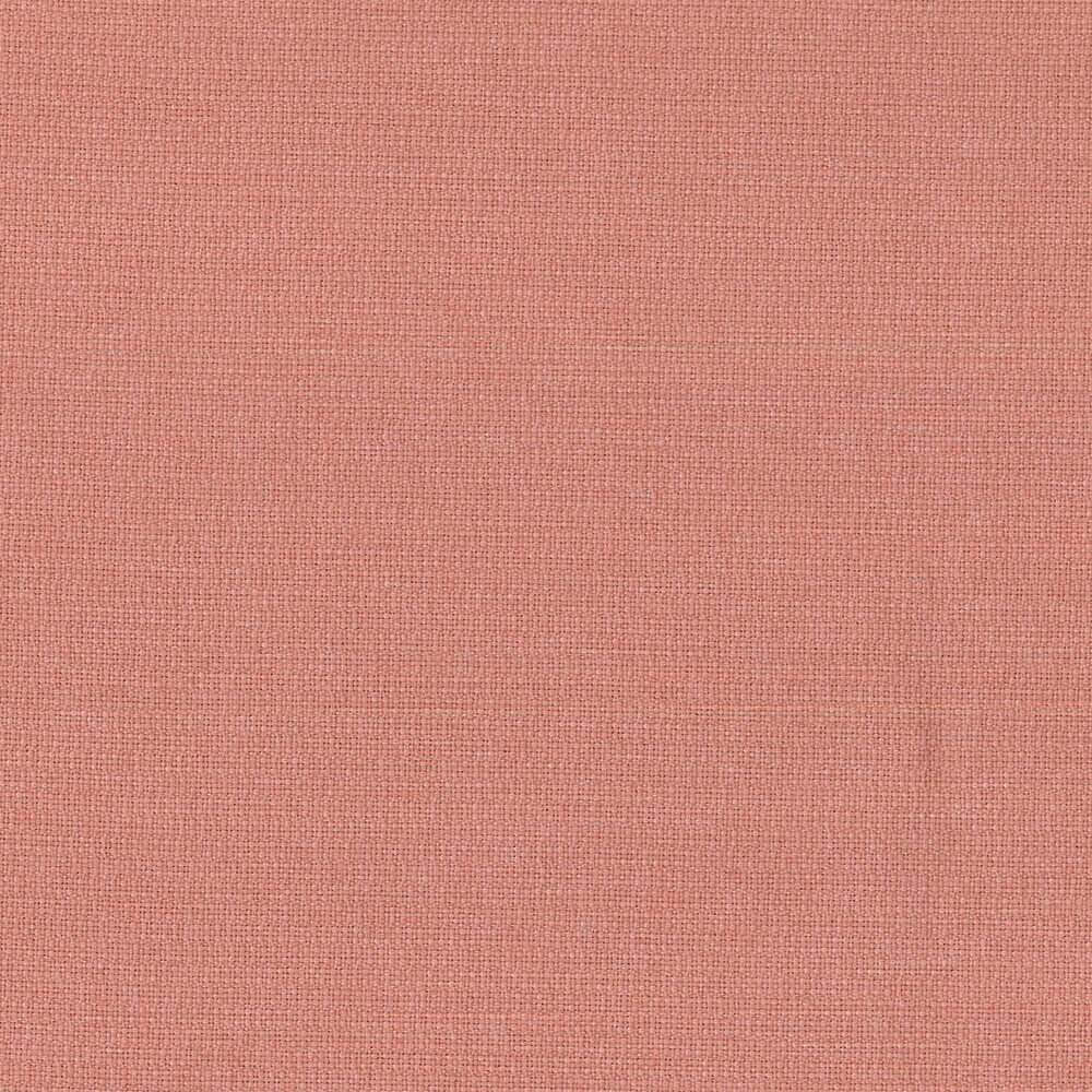 Camira Aspect Petra Fire Retardant Curtains