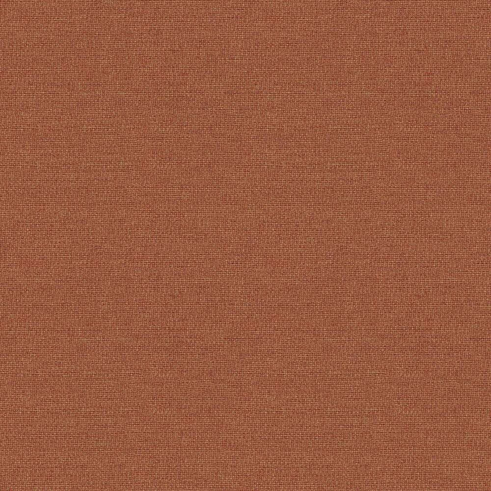 Camira Aspect Meteora Fire Retardant Curtains