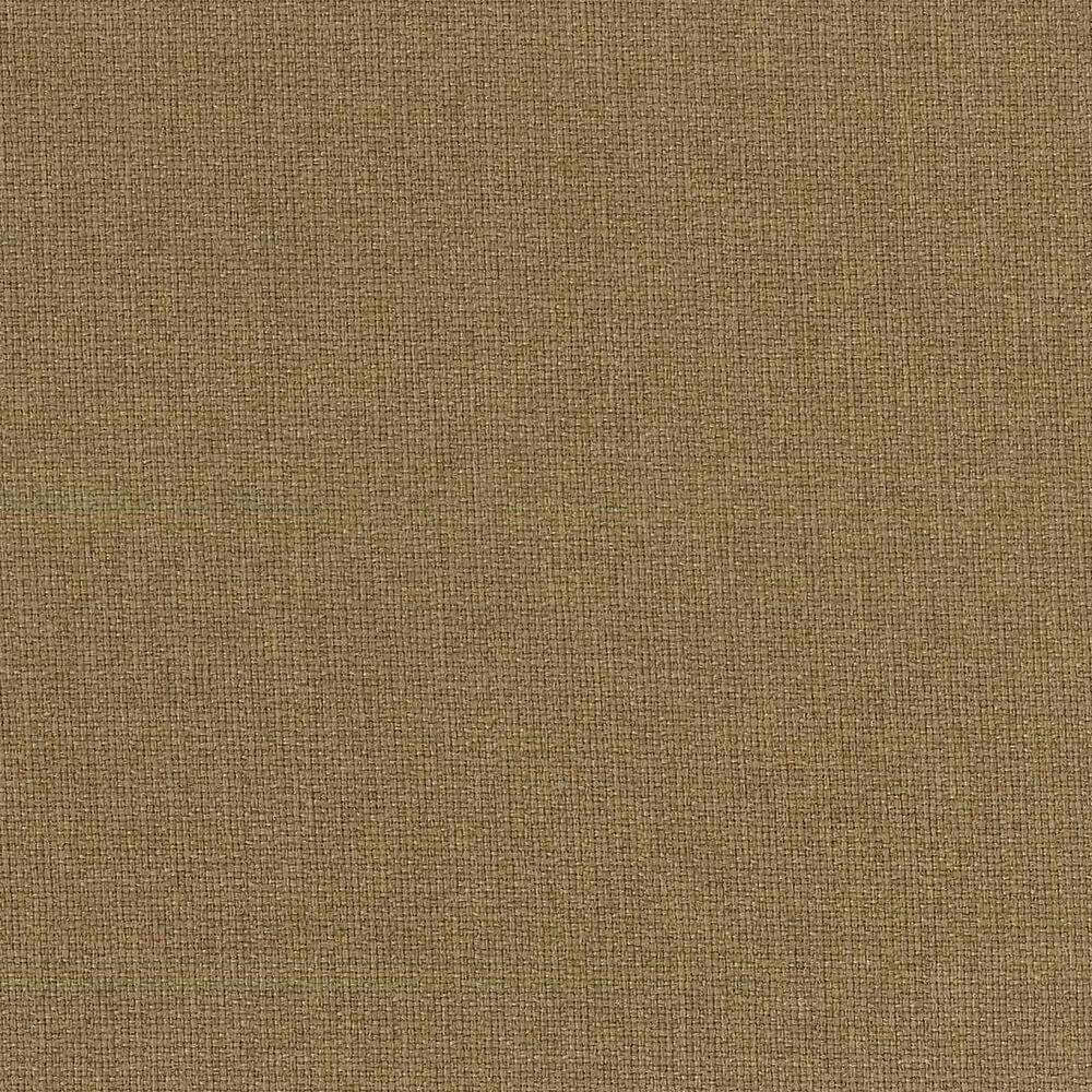 Camira Aspect Palenque Fire Retardant Curtains