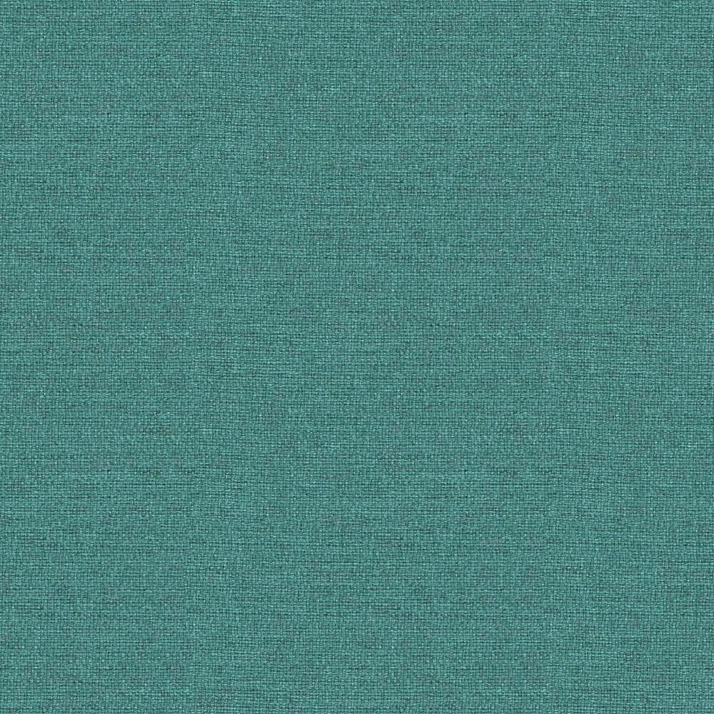 Camira Aspect Penyghent Fire Retardant Curtains