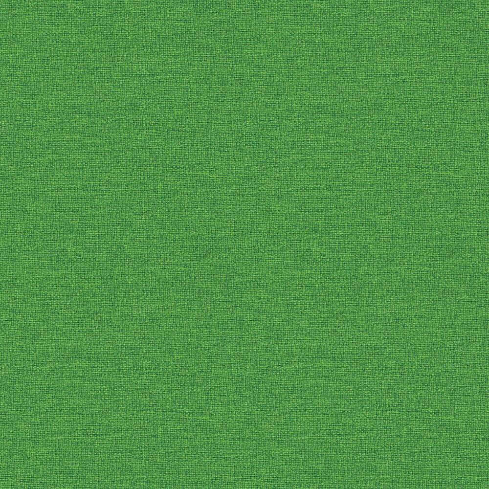 Camira Aspect Jasper Fire Retardant Curtains
