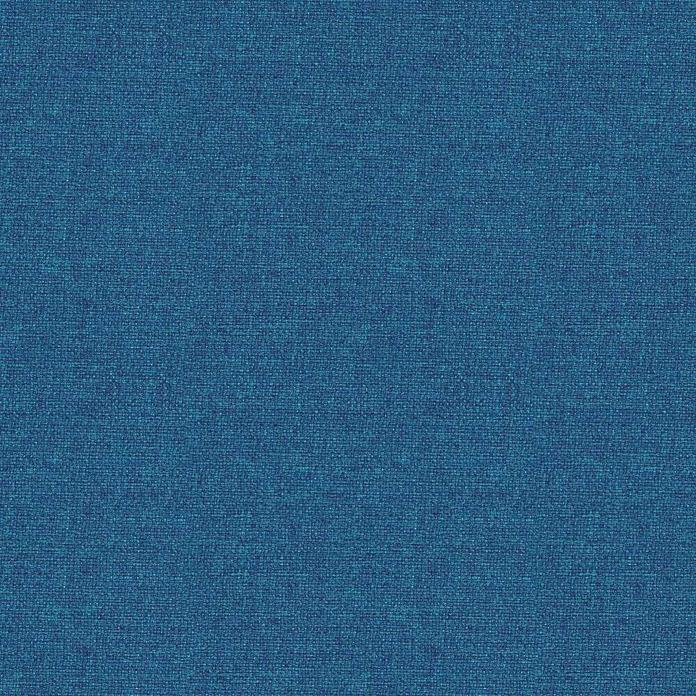 Camira Aspect Lucerne Fire Retardant Curtains