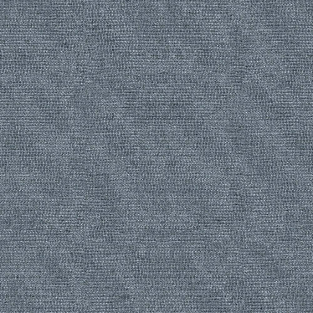 Camira Aspect Dolomites Fire Retardant Curtains