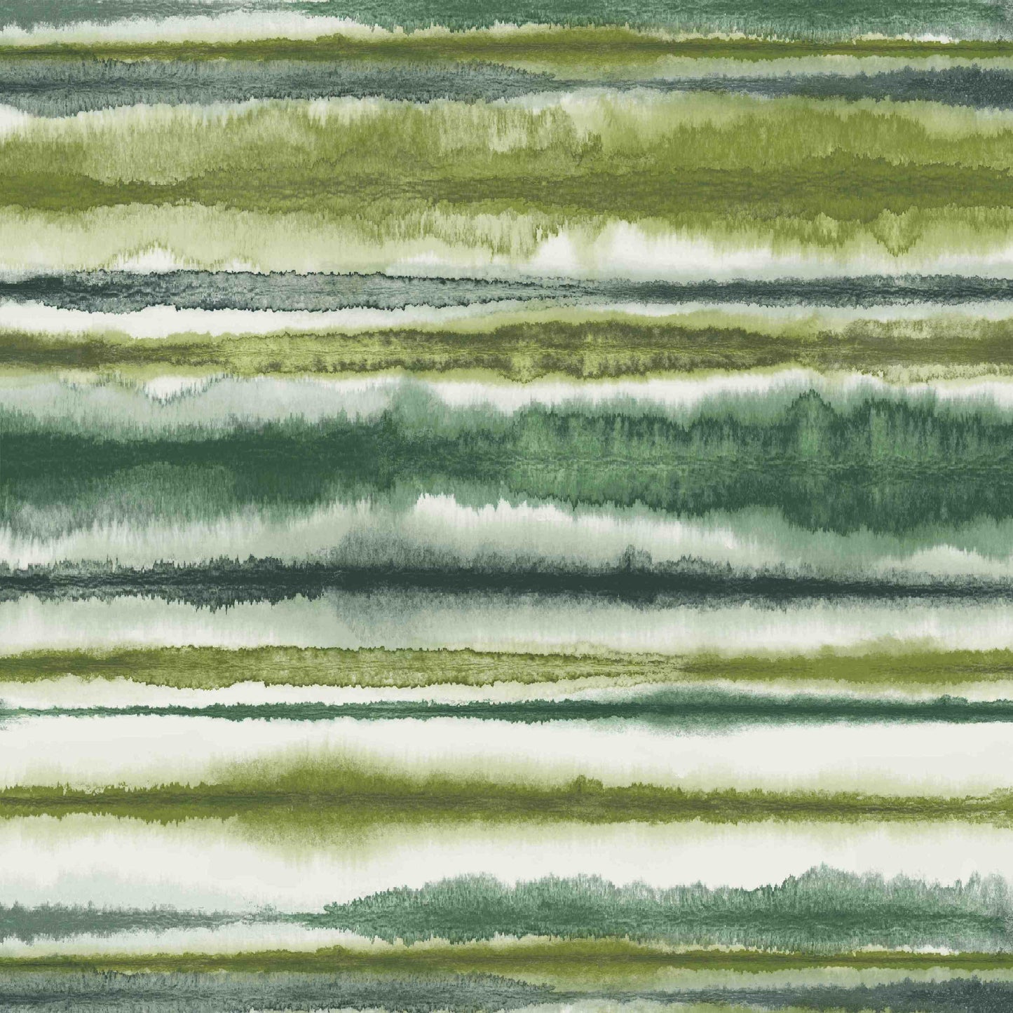 Skopos Aksel Spruce Fire Retardant Curtains
