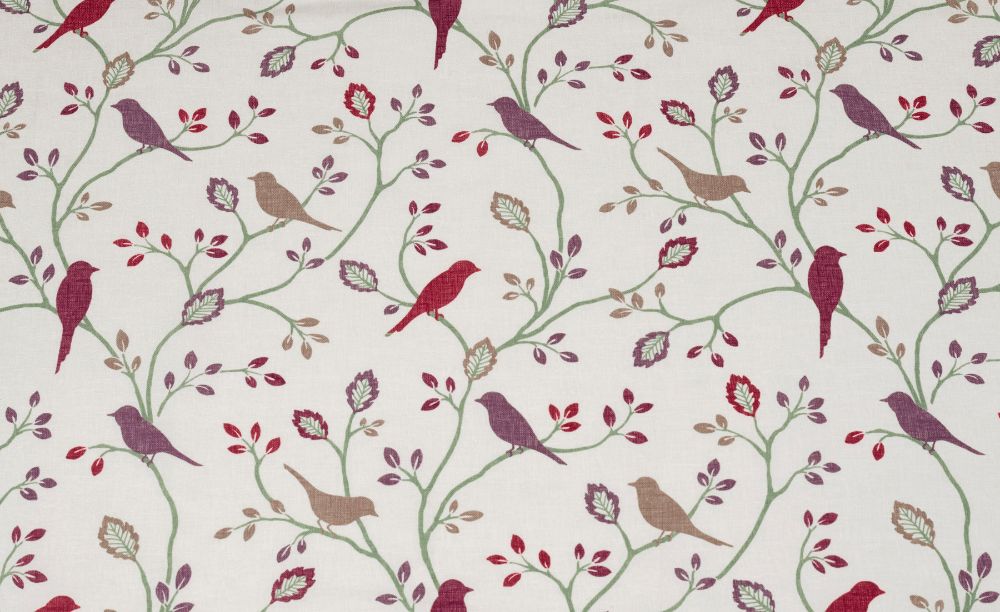 Arboretum Cranberry