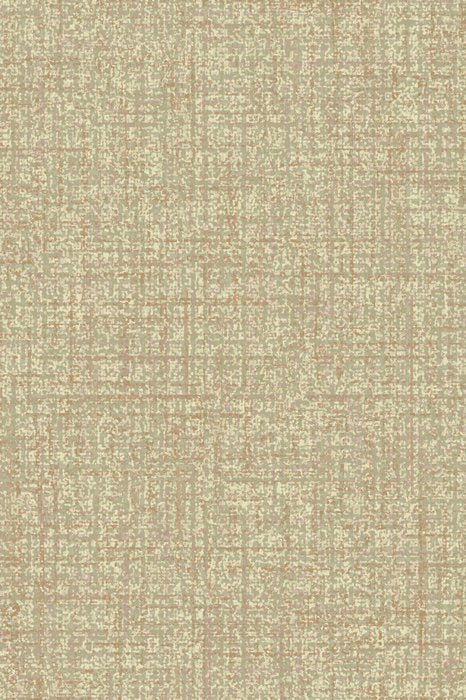 Skopos Bamburgh Haybale Fire Retardant Curtains