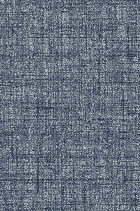 Skopos Bamburgh Blueprint Fire Retardant Curtains
