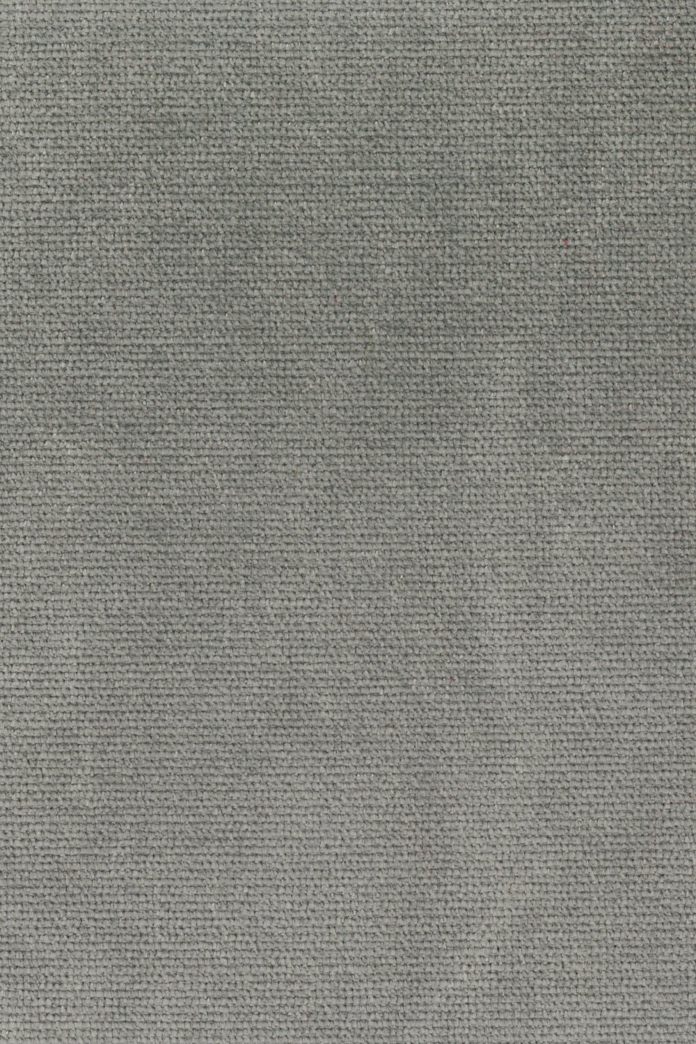 Skopos Beau Zinc Fire Retardant Curtains