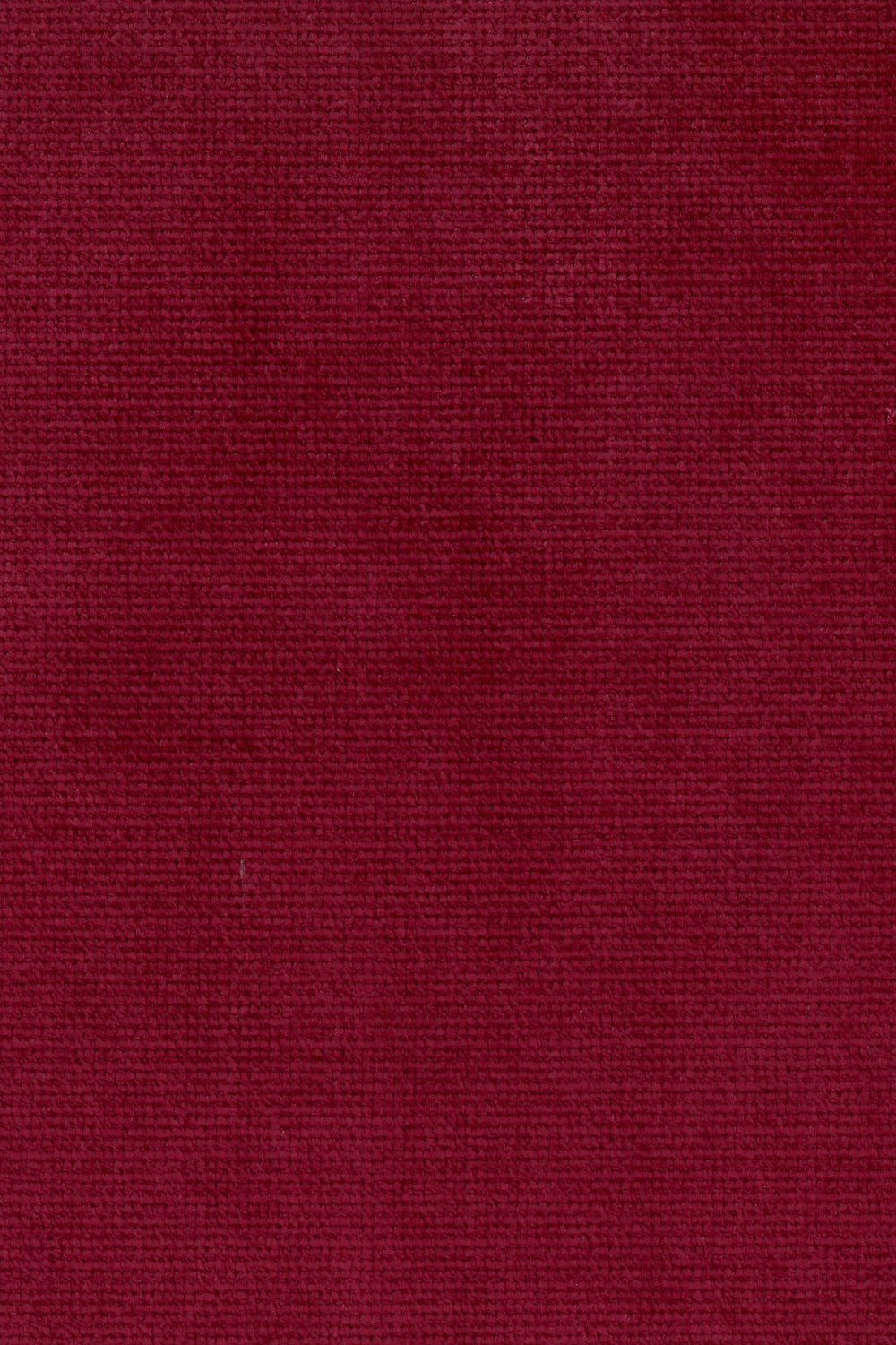 Skopos Beau Syrah Fire Retardant Curtains