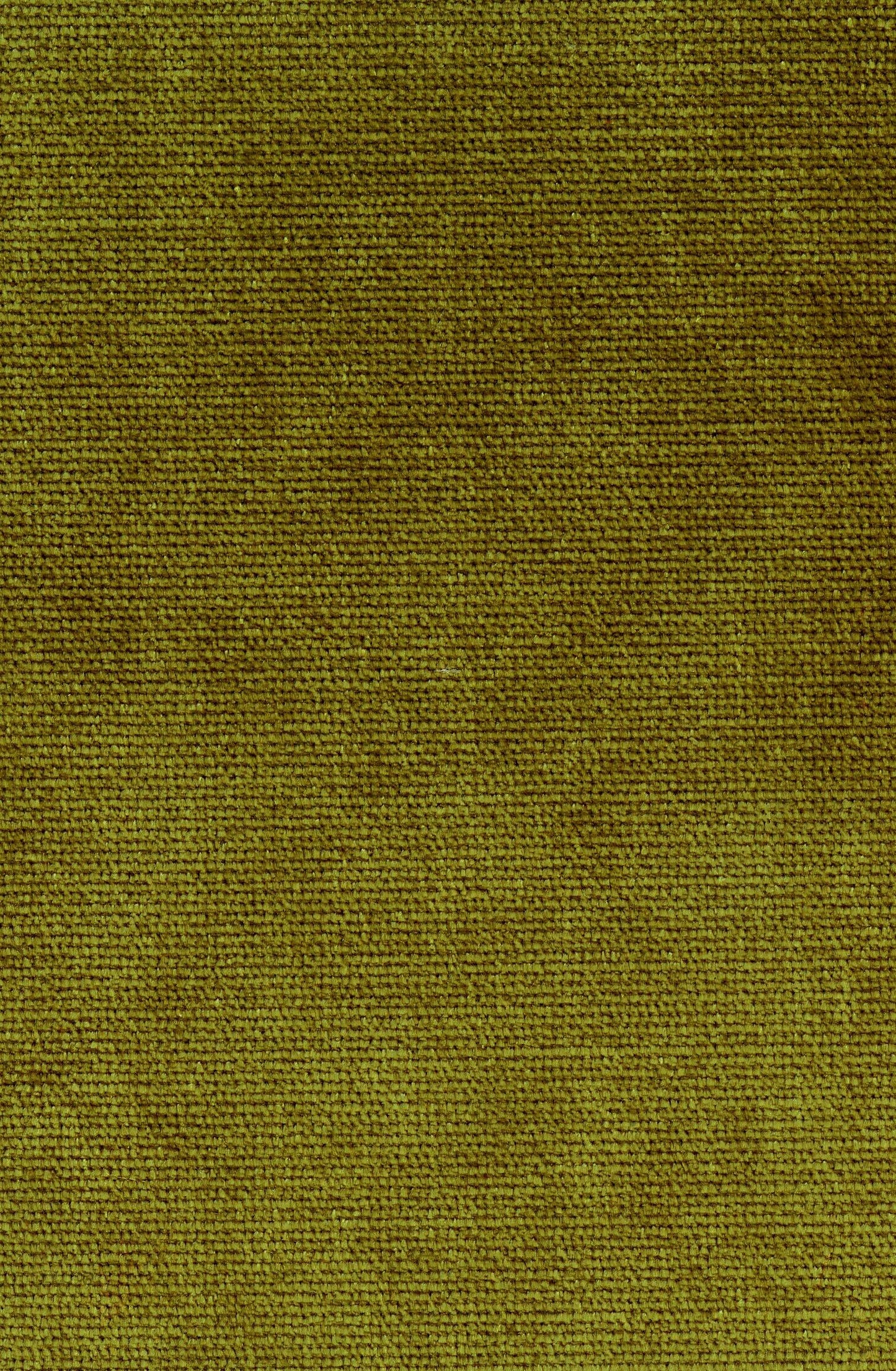 Skopos Beau Artichoke Fire Retardant Curtains