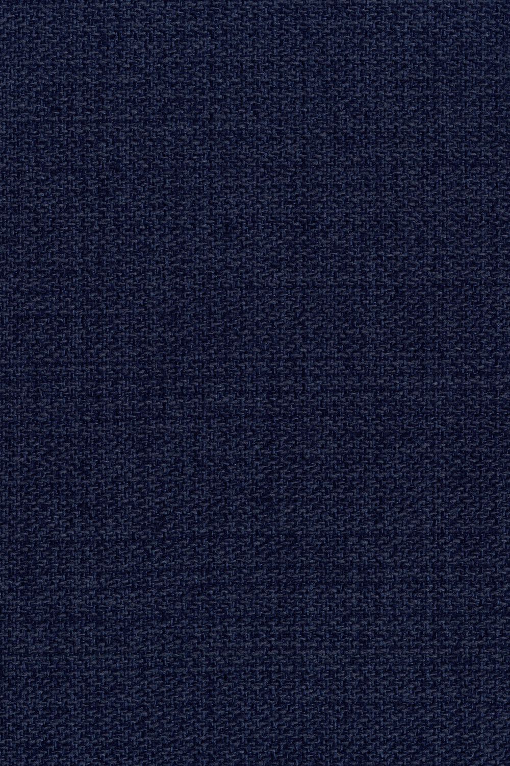 Berg Sapphire