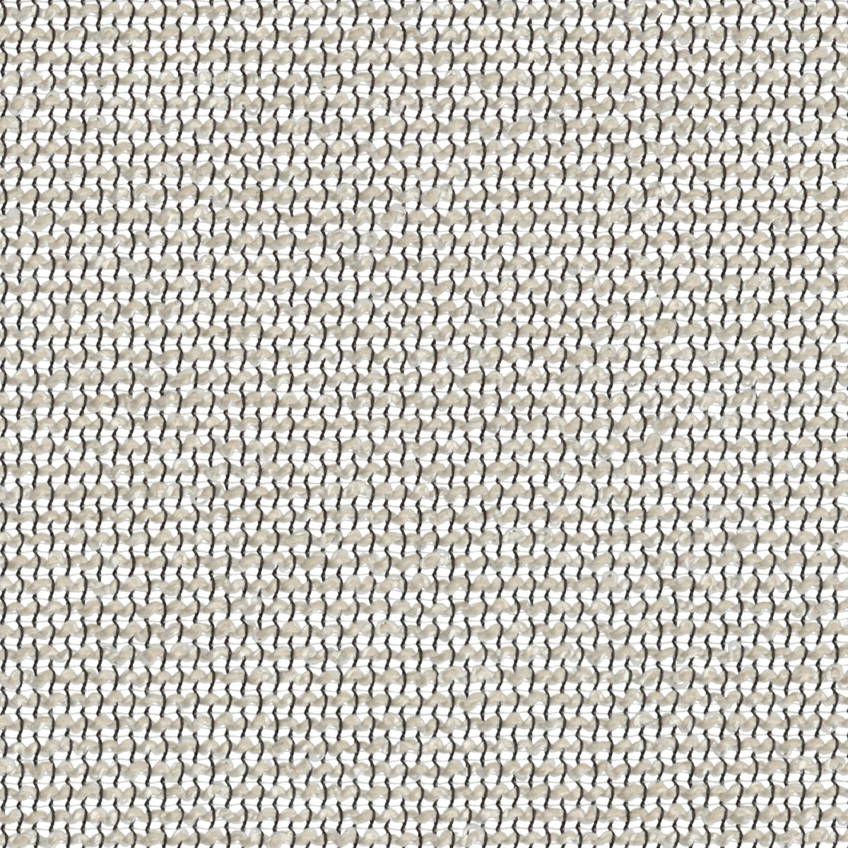 Lumis Nova Birch