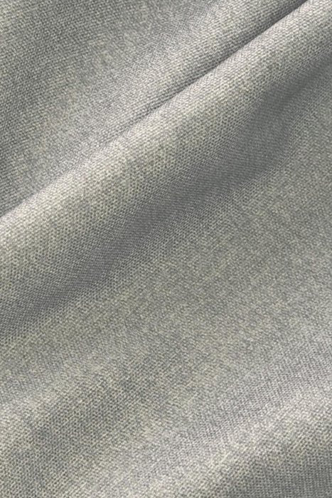 Blyth Gosling - fire retardant curtain fabric swatch