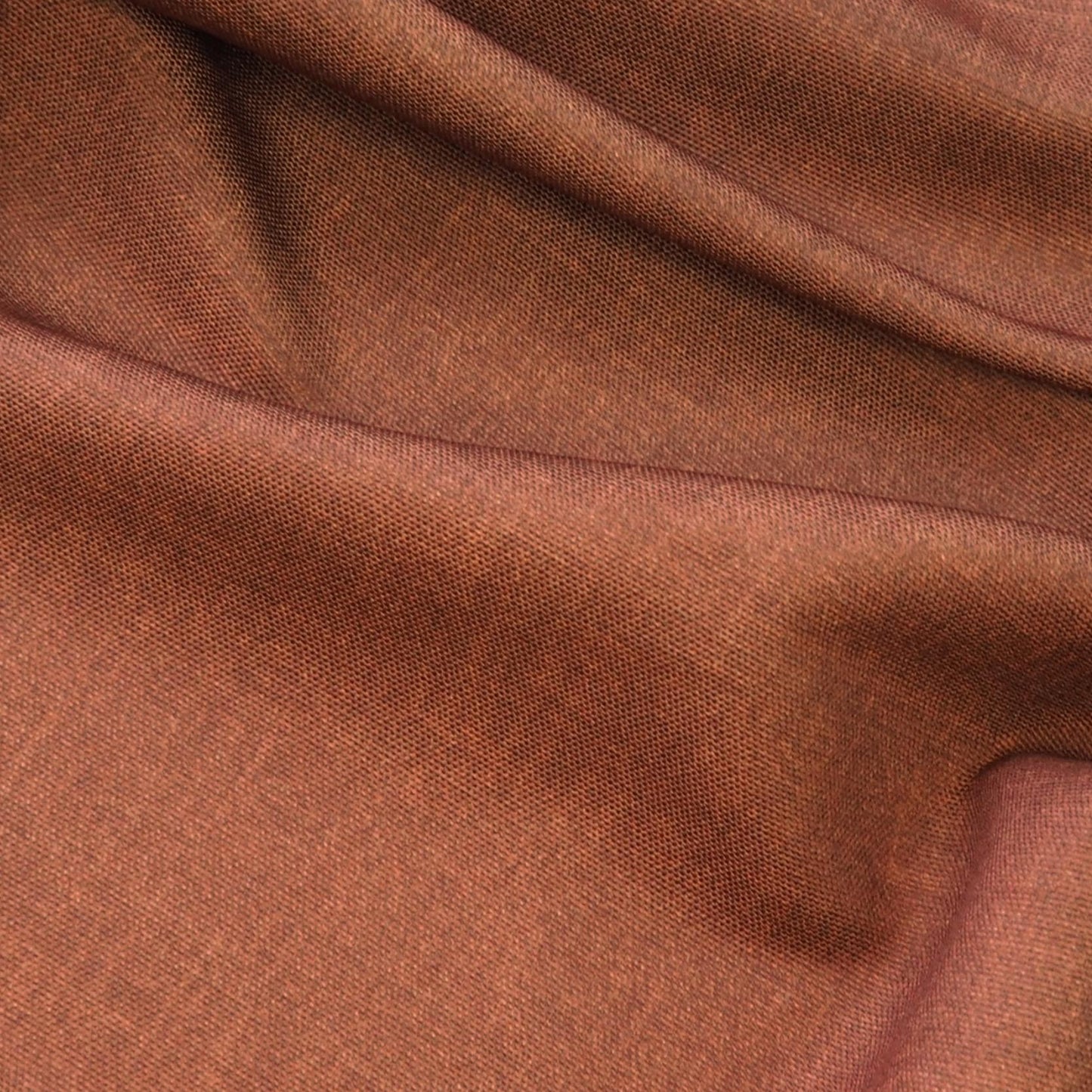 Blyth Marrakesh - fire retardant curtain fabric swatch