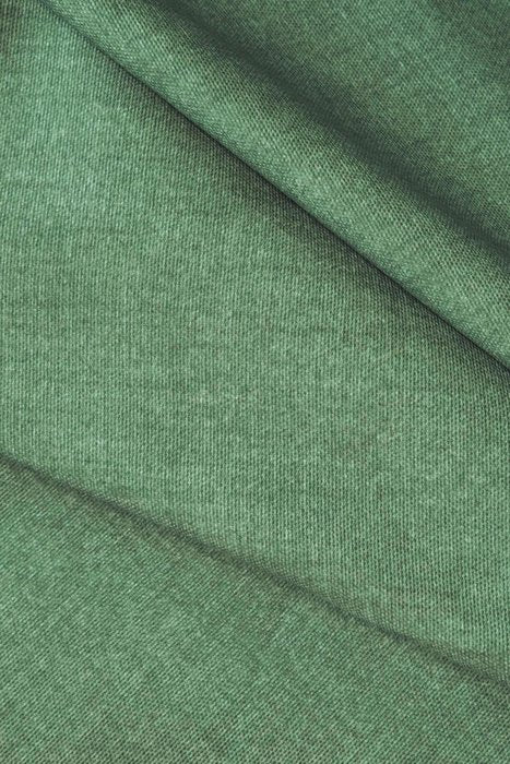 Blyth Pixie - fire retardant curtain fabric swatch