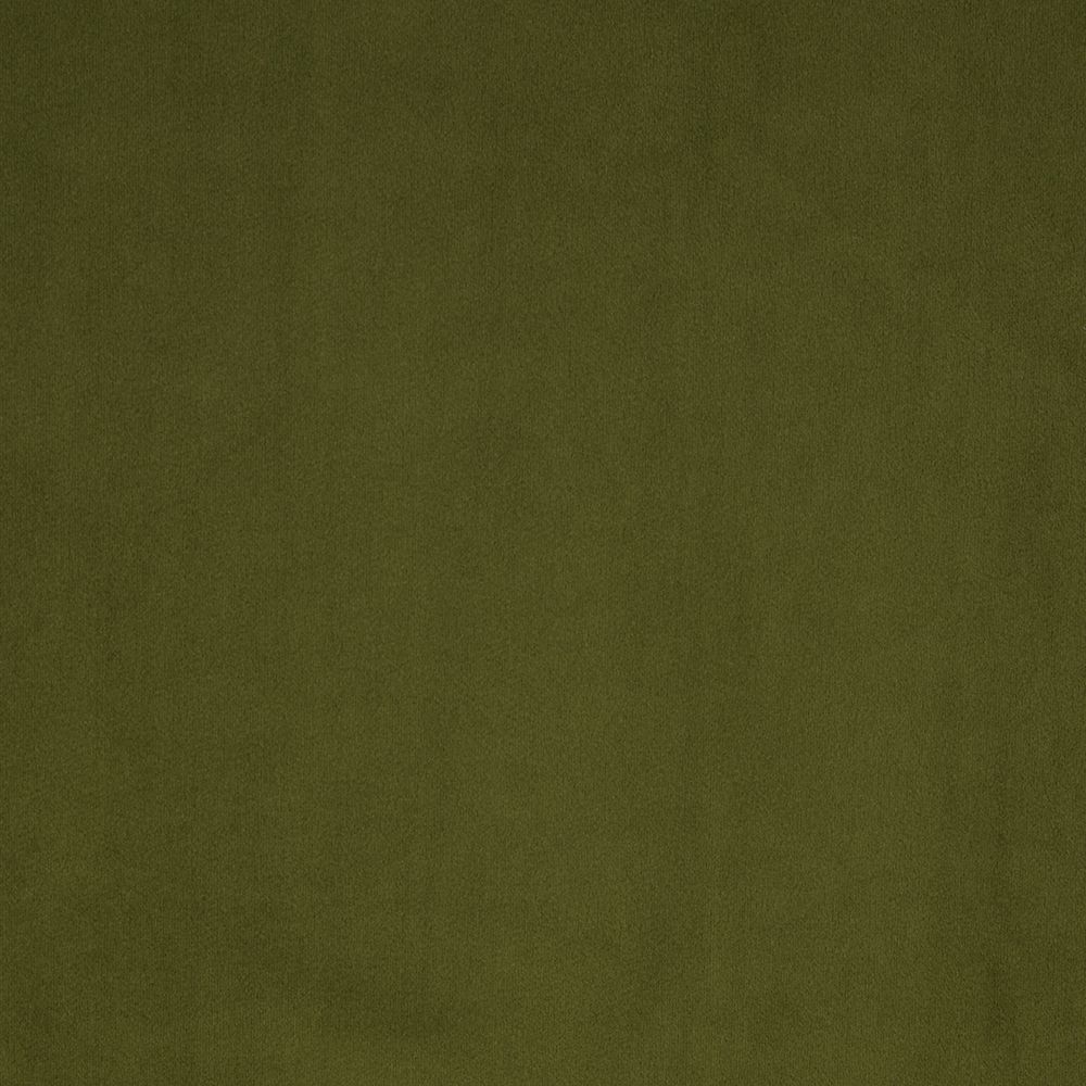 ILIV Brookland Apple Fire Retardant Curtains