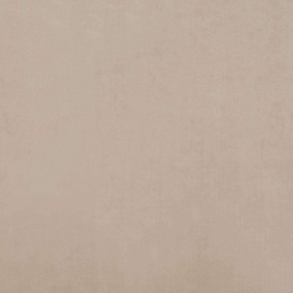 ILIV Brookland Taupe Fire Retardant Curtains