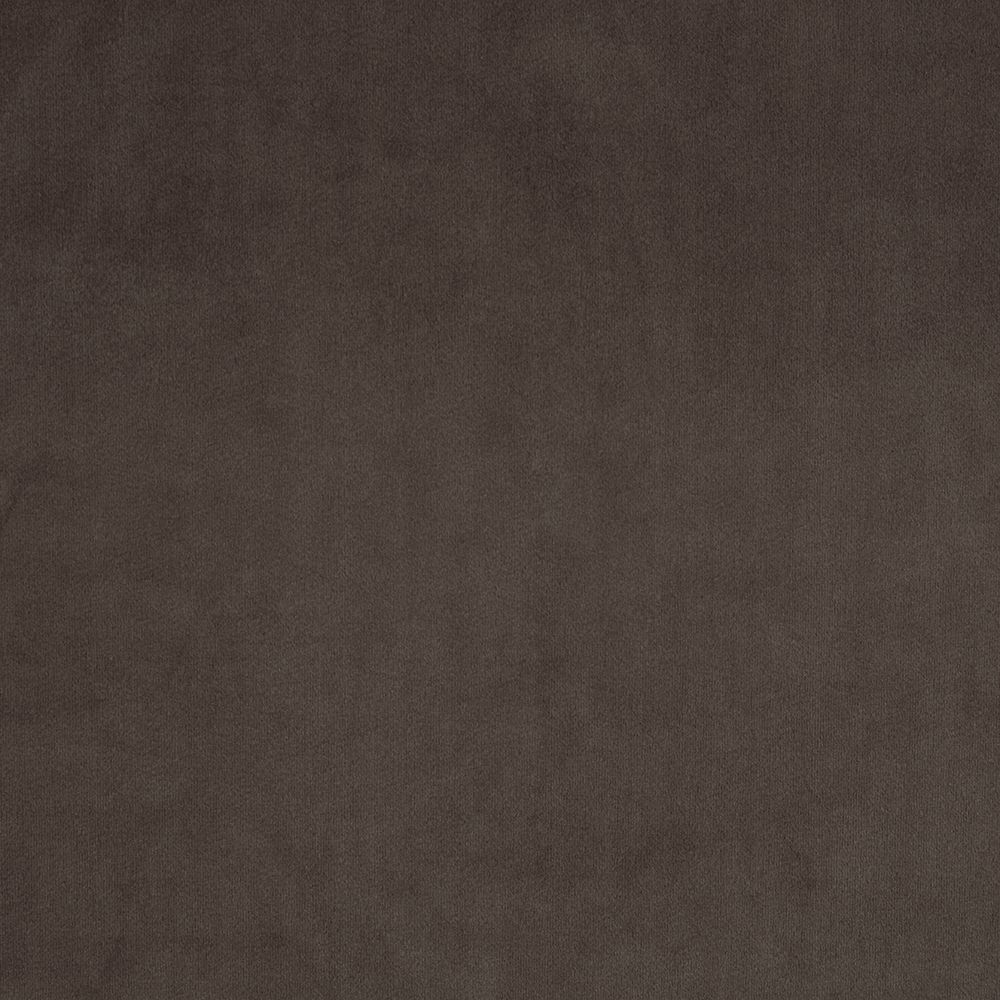 ILIV Brookland Truffle Fire Retardant Curtains