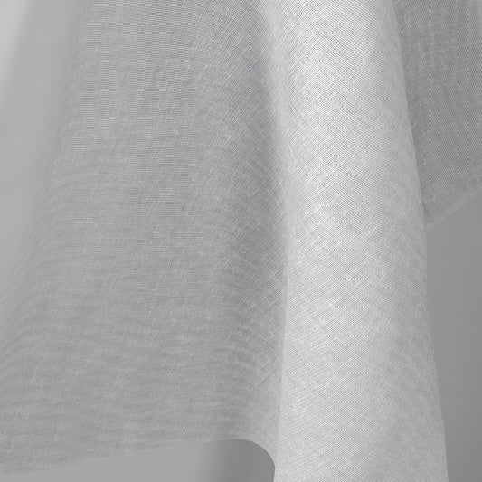 Sekers Barat Star fire retardant curtain fabric, view 2