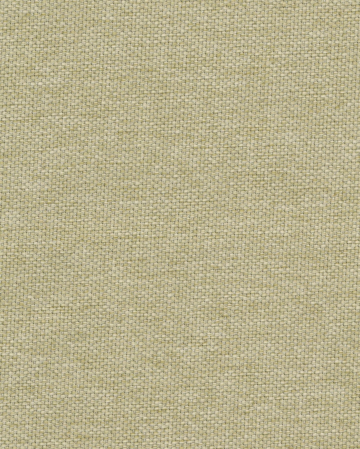 Celeste Vanilla fire retardant curtain fabric swatch
