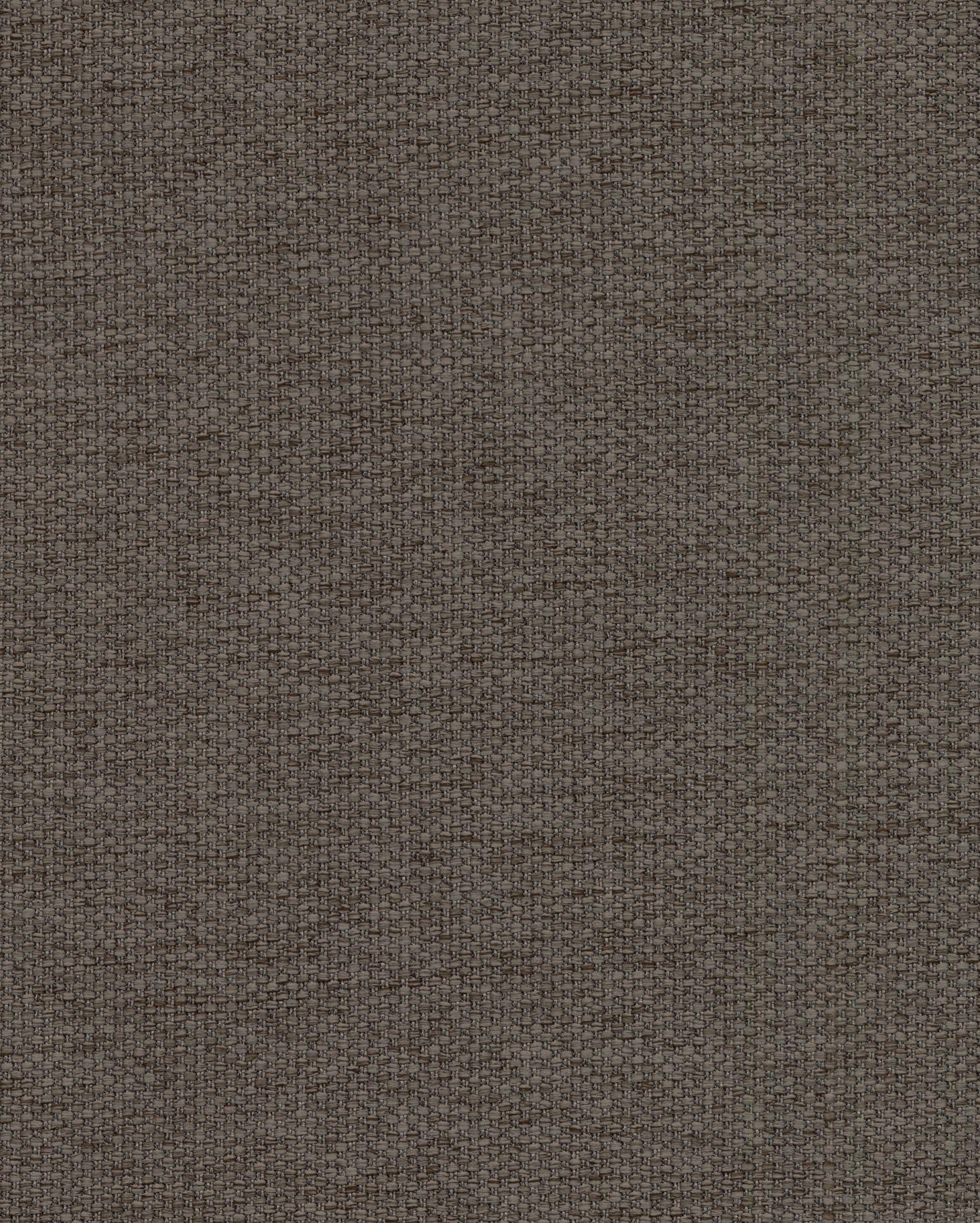 Celeste Hickory fire retardant curtain fabric swatch