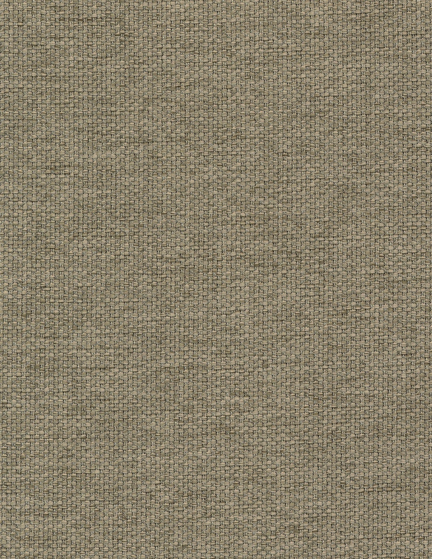 Celeste Jute fire retardant curtain fabric swatch