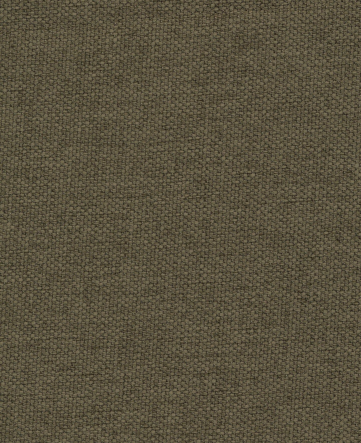 Celeste Foal fire retardant curtain fabric swatch