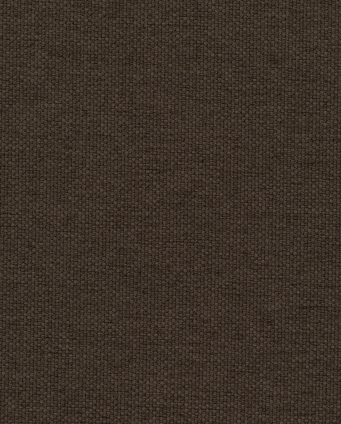 Celeste Boar fire retardant curtain fabric swatch