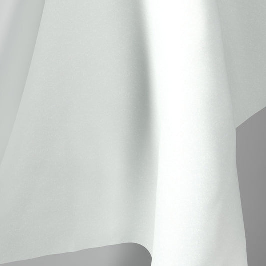 Sekers Penida Porcelain fire retardant curtain fabric, view 2