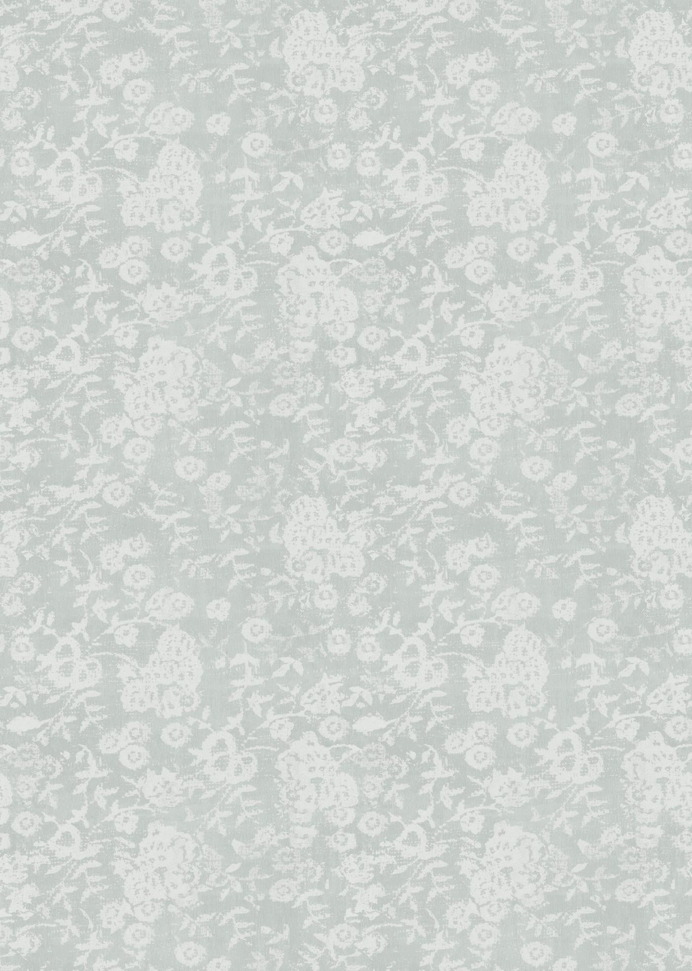 Skopos Chanson Ashen Fire Retardant Curtains