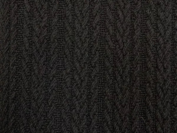 Cable Charcoal