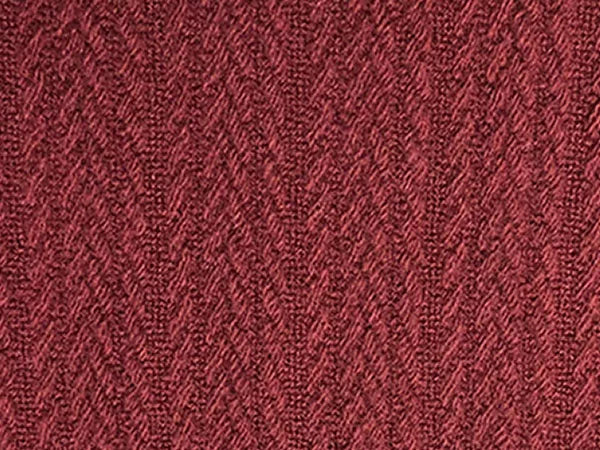 Cable Claret