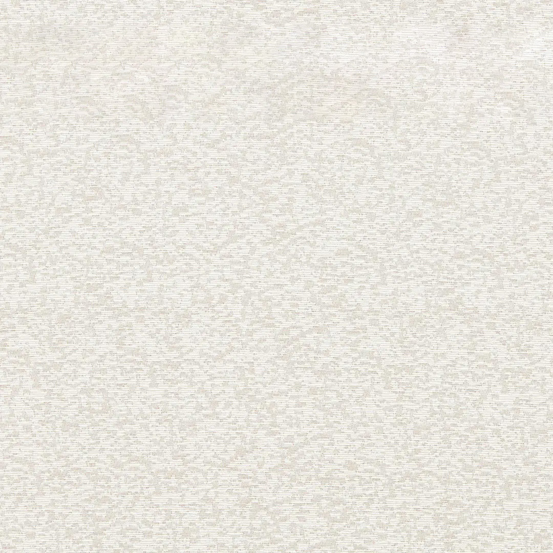 Clarke & Clarke Astraea Parchment Fire Retardant Curtains