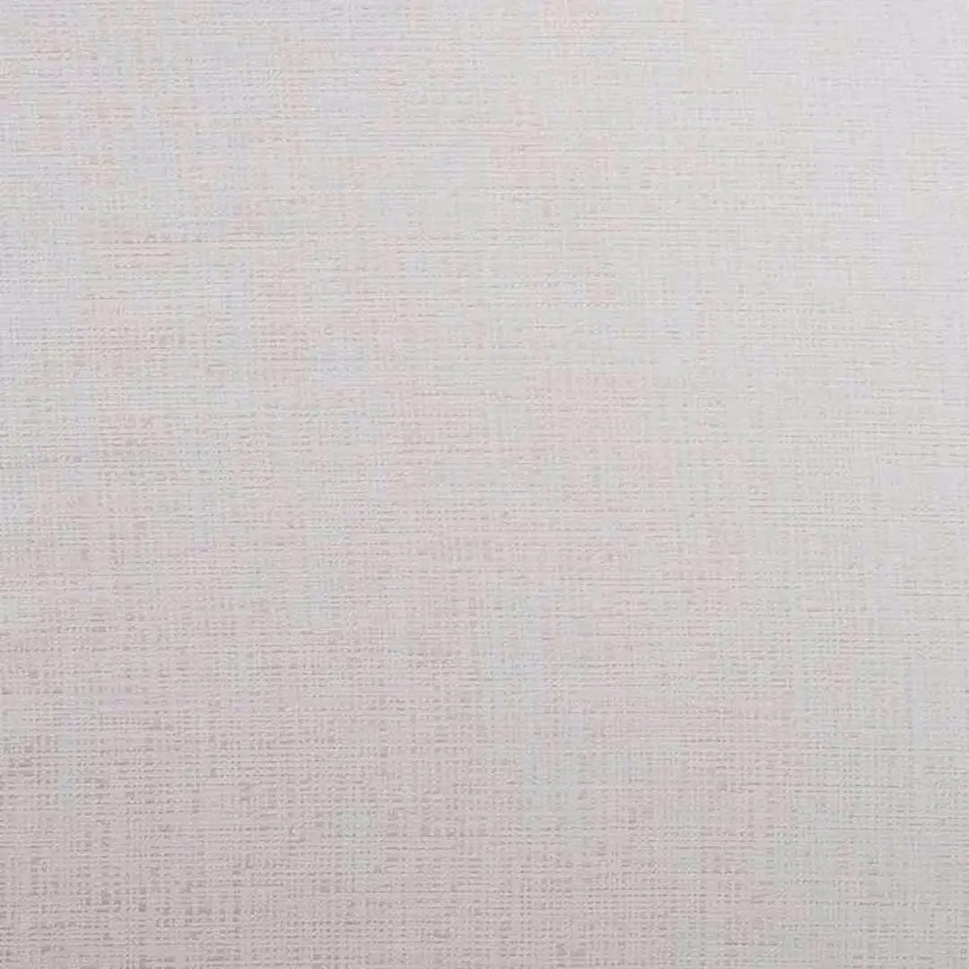 Clarke & Clarke Impulse Ivory Fire Retardant Curtains
